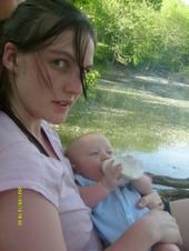Brittany Colvin