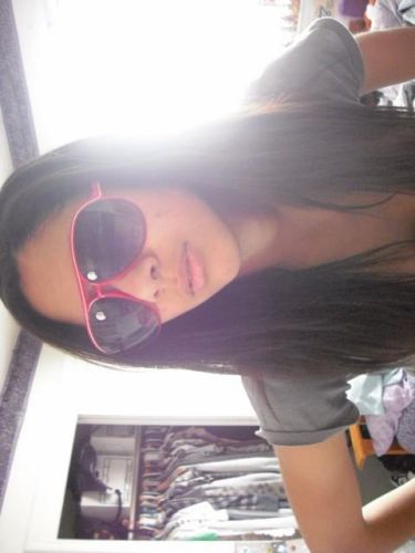Taylor Rodrigues
