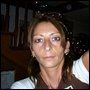 Roselynnda Pace