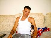 Jason Morgan