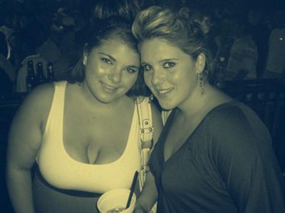 Justine Bosio