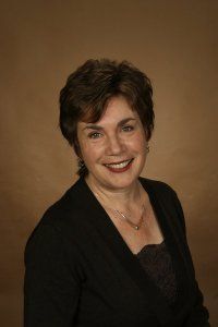Barbara Krupp