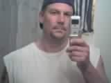 Matthew Ormonde
