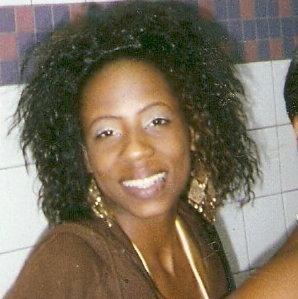 Starr Duhart
