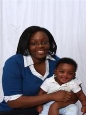 Jacquia Carter