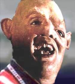 Rigoberto Rodriguezvillasenor