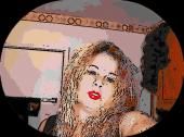 Sonia Hatley
