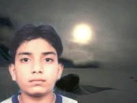 Ali Jawad