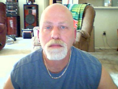 Phillip Jenkins