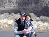 Jeremy Satterwhite