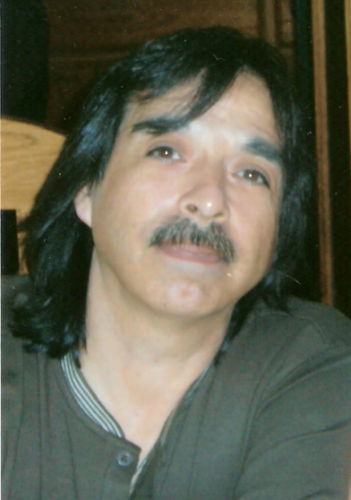 Jaime Anaya