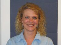 Lesley Lacey