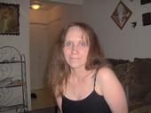Belinda Phelps