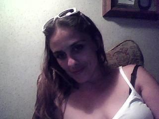 Susan Flores