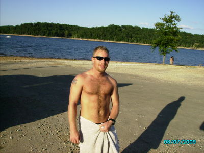 Dustin Slack