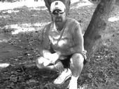 Jeffrey Johnston