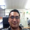 Cesar Valencia Giron