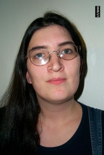 Jonda Tanner
