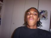 Wayne Byas