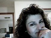 Renee West