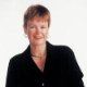 Arleen Yobs
