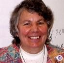 Neta Cox