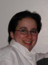 Maryjo Allen