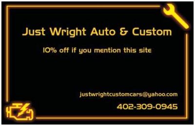 Jeffery Wright