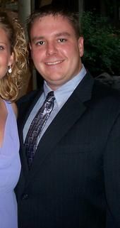 Jeffrey Sommers
