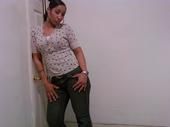 Sylvia Ramos