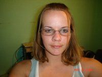 Leea Gillum