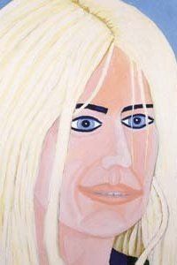 Brian Griffith
