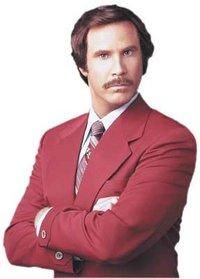 Dennis Dalton