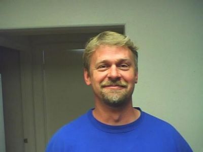 Jason Bovy