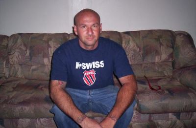 Salvador Herrera