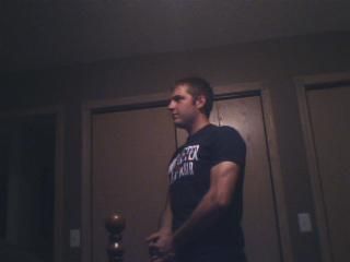 Ryan Davis