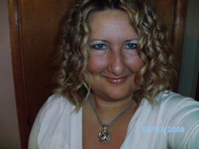 Melissa Brown