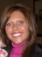 Dana Morris