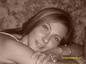 Susan Sherrill