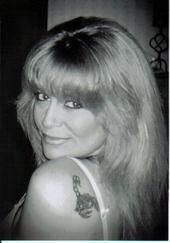 Kim Byerley