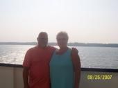 Debra Saunders