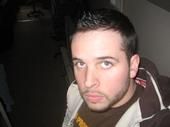 Shaun Mahoney