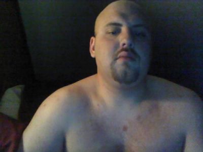 Jeremy Chapman