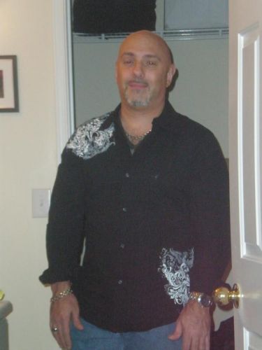 Roger Bastien