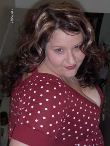 Anne Yapelli