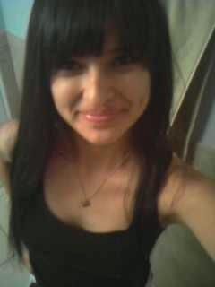 Teresa Ortiz