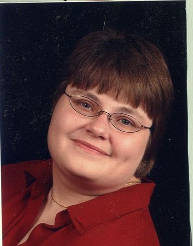 Sandra Henson