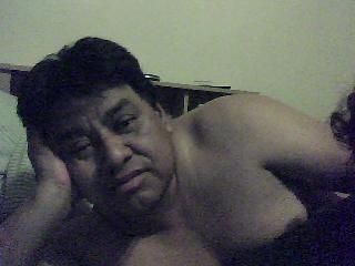 Armando Pineda