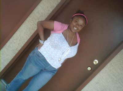 Quwanna Newcomb