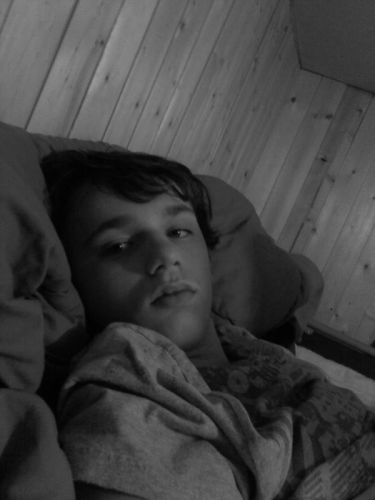 Tommy Lesko